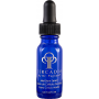 Мериземальна сироватка для обличчя - Circadia MeriStem Serum