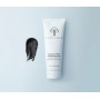 Очищающая маска для детоксикации кожи - Circadia Charcoal Milk Clarifying Mask