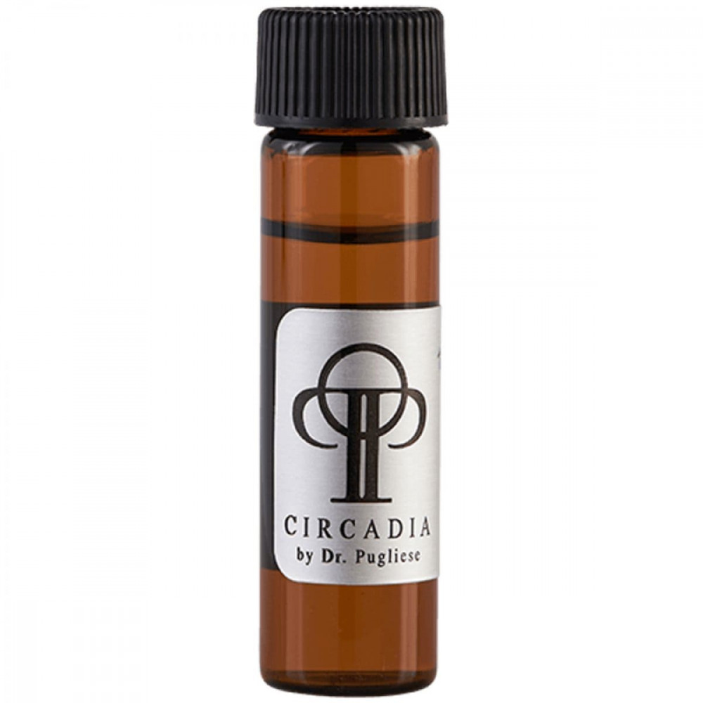 Сироватка для чутливої шкіри обличчя - Circadia Rosacea Serum