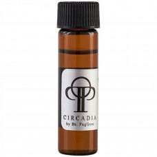 Сироватка для чутливої шкіри обличчя - Circadia Rosacea Serum