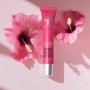 Відновлюючий бальзам для губ - Circadia Lip Renewing Hydrator Hibiscus