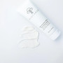 Зволожуюча маска для обличчя "Маршмеллоу" - Circadia Marshmallow Whip Hydrating Mask