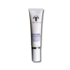 Зволожуючий крем з пробіотиками - Circadia Aqua-Biotic Balancing Moisturizer