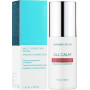 Мультифункціональна сироватка для усунення почервоніння - Colorescience All Calm Multi Correction Serum 