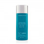 Сонцезахисний крем для обличчя з матуючим ефектом - Colorescience Face Shield Matte SPF 50