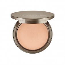 Пресований мінеральний хайлайтер - Colorescience Champagne Kiss Illuminator