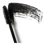 Сироватка, активатор і туш для вій 3 в 1 - Colorescience Total Lash™ Mascara