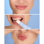 Бальзам для наполнения губ - Comfort Zone Hydramemory Plumping Lip Balm