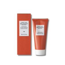 Кріокрем-гель для легкості ніг - Comfort Zone Body Strategist Cryo Leg Gel