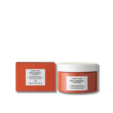 Зміцнювальний омолоджувальний крем для тіла - Comfort Zone Body Strategist D-Age Cream