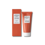 Укрепляющий крем-гель для тела - Comfort Zone Body Strategist Cream Gel 