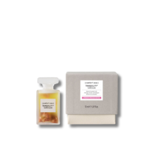 Ароматична суміш ефірних олій - Comfort Zone Tranquillity™ Flower Blend