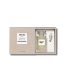 Ароматична суміш ефірних олій - Comfort Zone Tranquillity™ Blend