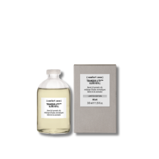 Ароматична суміш ефірних олій (запасний блок) - Comfort Zone Tranquillity™ Blend Refill