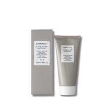 Зволожувальний лосьйон для тіла - Comfort Zone Tranquillity™ Body Lotion