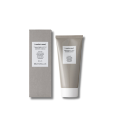 Крем для душу - Comfort Zone Tranquillity™ Shower Cream