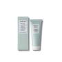 Крем для рук - Comfort Zone Specialist Hand Cream