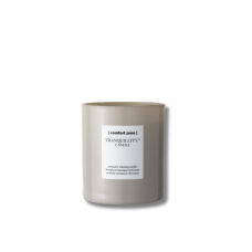 Aроматична свічка - Comfort Zone Tranquillity™ Candle