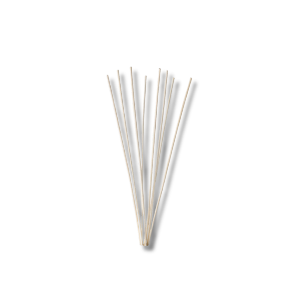 Набір паличок для аромадифузора - Comfort Zone Home Fragrance Diffuser Stickset 10 шт.