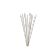 Набір паличок для аромадифузора - Comfort Zone Home Fragrance Diffuser Stickset 10 шт.