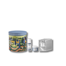 Подарунковий набір "Італійський сад" - Comfort Zone Italian Garden Kit