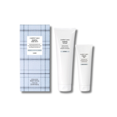 Набір для очищення обличчя максі розмір - Essential Maxi Size 