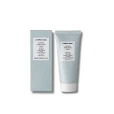 Інтенсивна очищуюча матуюча маска - Comfort Zone Active Pureness Mask