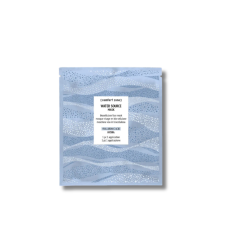 Біоцелюлозна зволожуюча маска - Comfort Zone Water Source Mask