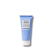 Інтенсивна зволожуюча маска для миттєвого відновлення шкіри - Comfort Zone Hydramemory Hydra Plump Mask