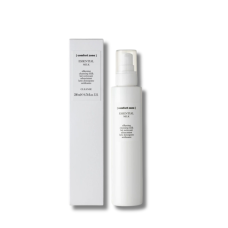 Hіжне очищувальне молочко - Comfort Zone Essential Milk 