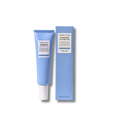 Легкий зволожувальний крем-сорбет - Comfort Zone Hydramemory Light Sorbet Cream Легкий зволожувальний крем-сорбет - Comfort Zone Hydramemory Light Sorbet Cream