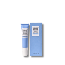 Зволожувальний крем від набряків для зони навколо очей - Comfort Zone Hydramemory Depuff Eye Cream Зволожувальний крем від набряків для зони навколо очей - Comfort Zone Hydramemory Depuff Eye Cream