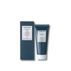 Нічна живильна вітамінна маска - Comfort Zone Renight Mask