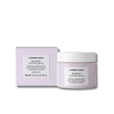 Успокаивающий защитный крем для лица - Comfort Zone Remedy Defense Cream Успокаивающий защитный крем для лица - Comfort Zone Remedy Defense Cream