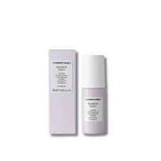 Успокаивающая защитная сыворотка для чувствительной кожи лица - Comfort Zone Remedy Serum Успокаивающая защитная сыворотка для чувствительной кожи лица - Comfort Zone Remedy Serum