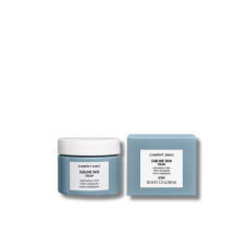 Живильний ліфтинг-крем для обличчя - Comfort Zone Sublime Skin Cream