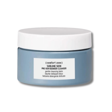 М'який бальзам для очищення очей та обличчя - Comfort Zone Sublime Skin Cleansing Balm Cleanser