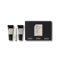 Набір бьюті рутина - Comfort Zone Skin Regimen Lx Beauty Routine Kit