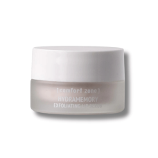 Скраб для ексфоліації губ - Comfort Zone Hydramemory Exfoliating Lip Scrub