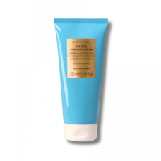 Зволожуючий крем після засмаги з мерехтінням - Comfort Zone Sun Soul Aftersun Glow