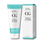 Заспокійливий крем - Cos De Baha Centella Gel Cream