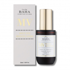 Сироватка для обличчя - Cos De Baha Multi Vita Booster Serum