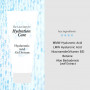 Крем-гель з гіалуроновою кислотою - Cos De Baha Hyaluronic Gel Cream