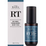 Сироватка для обличчя та шиї - Cos De BAHA RT Retinol Tranexamic Acid Cica