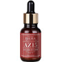 Сироватка для обличчя з азелеїновою кислотою 15% - Cos De Baha AZ15 Serum