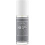 Сироватка для обличчя з муцином равлики та ніацинамідом - Cos De Baha SH Snail Mucin Power Serum with Niacinamide 2%