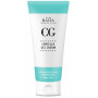 Заспокійливий крем - Cos De Baha Centella Gel Cream
