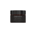 Age Control Demax