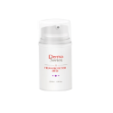 Креми Derma Series