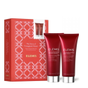 Набори Elemis